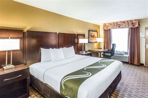 quality inn abilene tx|Abilene Accommodations TX Hotel Rooms & Suites.